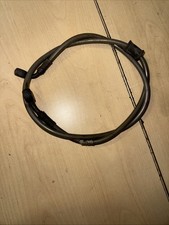 Genuine PEUGEOT METAL X 100cc