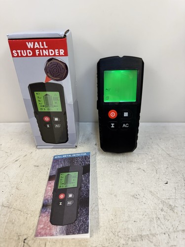 Stud finder 1 electronic - 5,