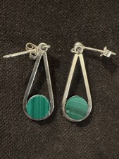 1960s Danish silver Arne