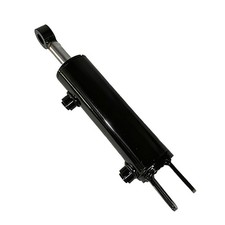122759 Hydraulic Lift Cylinder