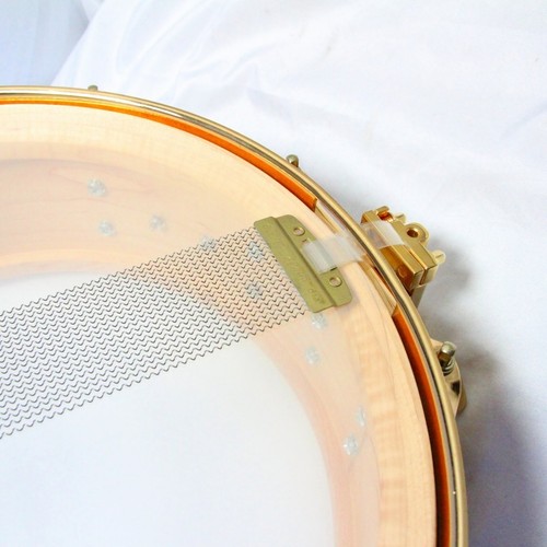 Collectors solid maple - dw,