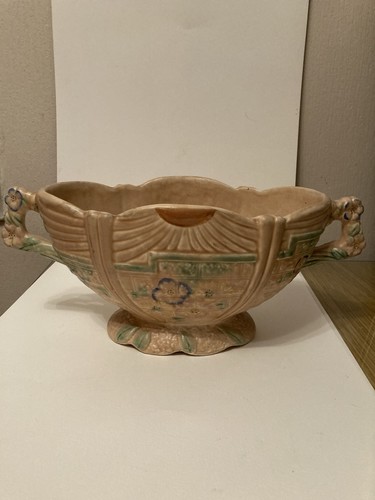 Vintage arthur wood - wood, garden