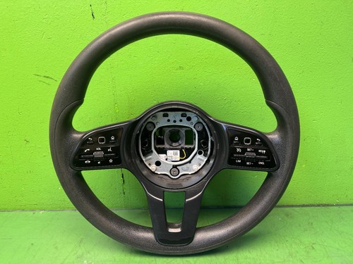 Mercedes sprinter steering - sprinter,