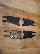 vintage original Kyosho LAZER