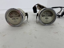 2000 ROVER MINI COOPER SPORT