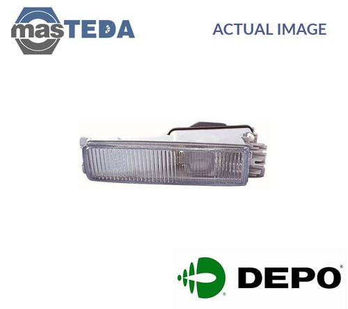 441 2027l fog light - 441-2027l-ue,