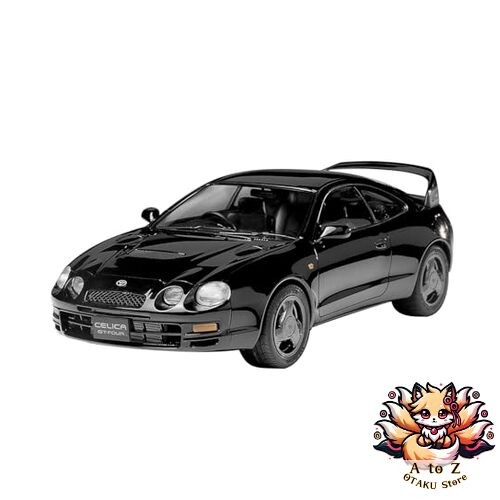 New tamiya sports - new,