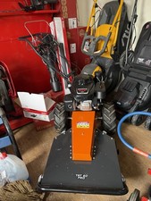 Ecotech trt60 pro commercial - trt60,