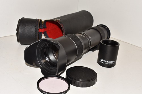 Nikon dslr digital fit - dslr,