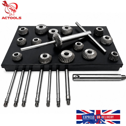 Actools engine valve - engine,