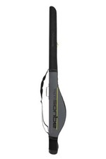 Matrix aquos ultra - ultra, rod