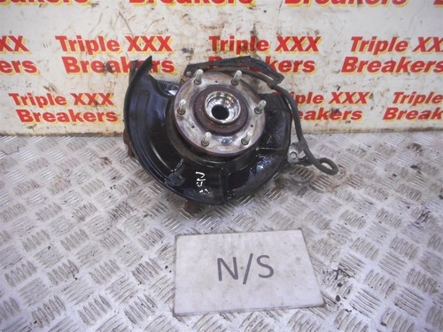 Bfd004669 2009 mitsubishi l200 - 2009,