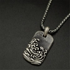 Ocean wave engraved - ocean,