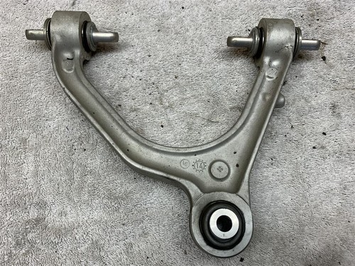 Ferrari 430 front upper - 430,