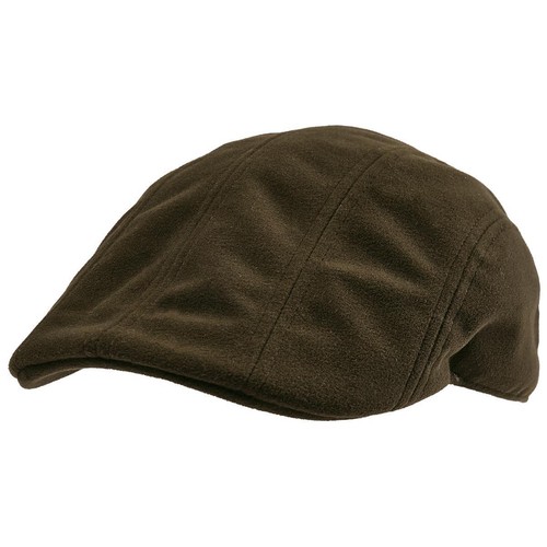 Deerhunter mens pro - deerhunter,