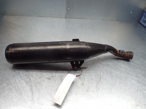 Yamaha xj600 600 diversion - yamaha, xj