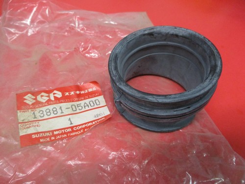 Nos new oem original - nos,