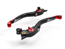 Ducabike Ducati Folding Brake