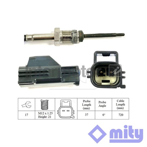 Fits ford transit - fits,