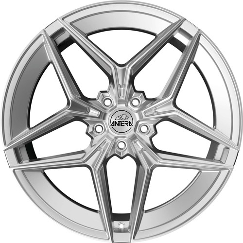 Alloy wheels compatible - alloy,