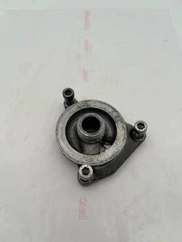 Yamaha xs500 500 1h2 cover - yamaha,