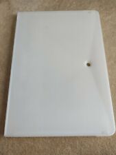 ZANUSSI DR56/2 Fridge Freezer Compartment Drainage Shelf