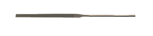 Bahco engineers jewelers - engineers,