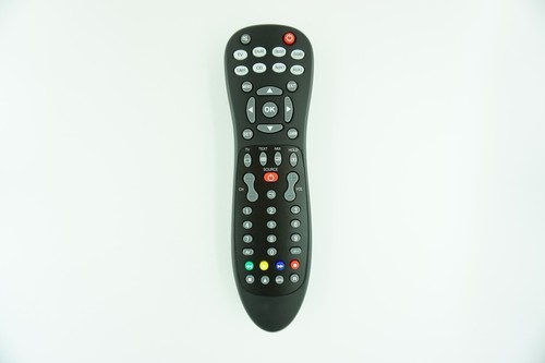 Remote control for teac - for,