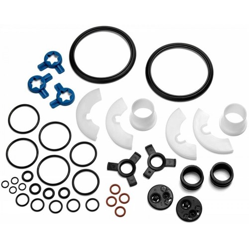X49463 tune kit - up,