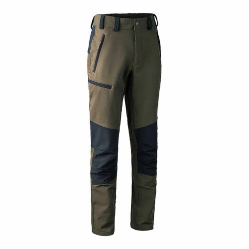 Deerhunter strike full stretch - strike,