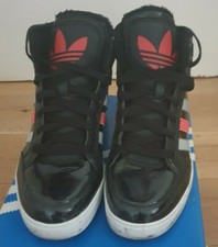Womens exclusive adidas hard - exclusive,