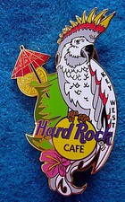 KEY WEST MAJOR MITCHELL WHITE