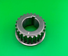 TOYOTA 3SGE 3SGTE  CRANKSHAFT TIMING BELT PULLEY  - MR2 CELICA