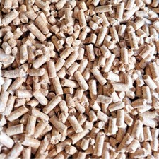 LAYERS PELLETS poultry chicken game bird duck food wild pet live stock feed meal