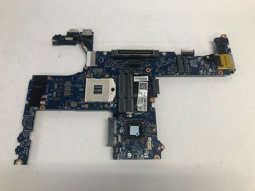 Probook 6470b laptop - probook,