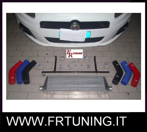 Fiat grande punto jet - fiat,