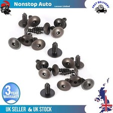 20X Wheel Arch Inner Liner