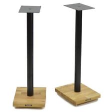 Apollo Cyclone 7 Speaker