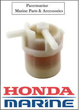 Honda Outboard Engine Motor Fuel Filter BF115 130hp Four Stroke