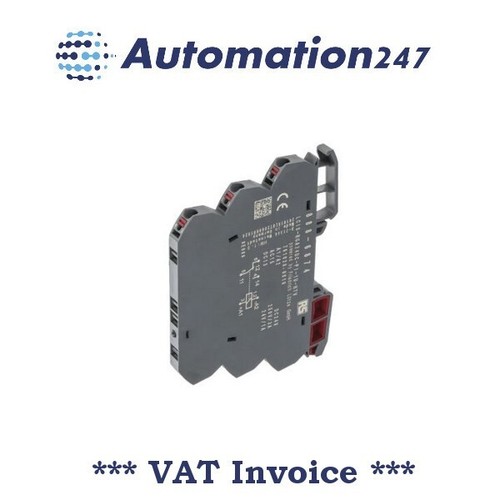 Pro 888 6874 interface - pro, 888-6874