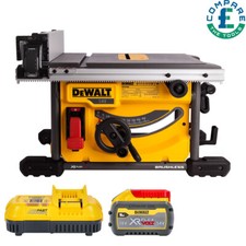 Dewalt DCS7485 54V XR