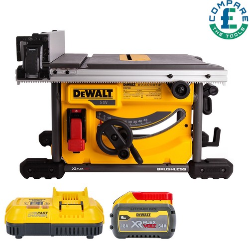Dewalt dcs7485 54v - dewalt,