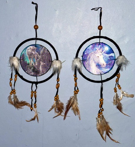 Lisa parker dream - dream, catcher