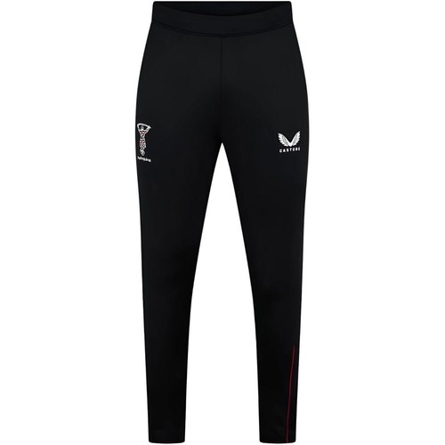 Official castore harlequins - official,