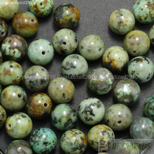 Wholesale natural gemstone - wholesale,