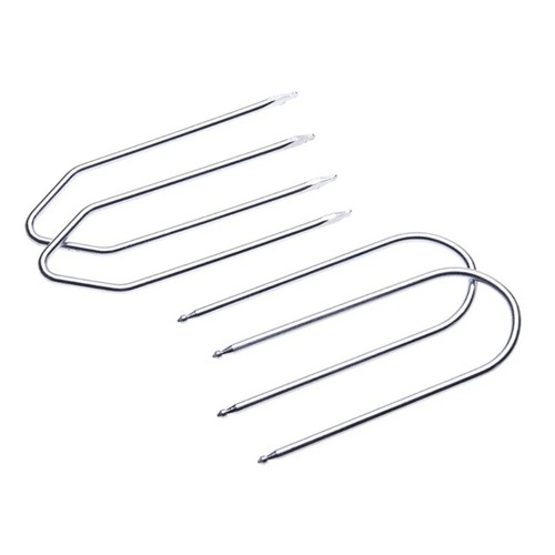 Car radio removal tool - car,
