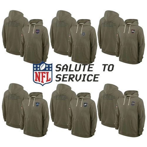 Men 2026 hoodie - ,