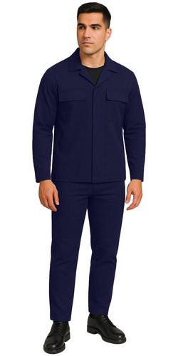 Mens work jacket outdoor - mens,