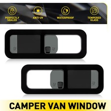 FOR CAMPER VAN UNIVERSAL