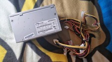 Bestec atx 300 - bestec, atx-300-12z